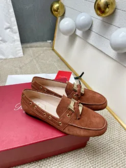Alternative view of Uncategorized Heels EU35-40 C30202605030895139
