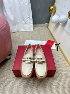 Uncategorized Heels EU35-40 C30202605030896139