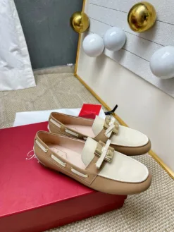 Alternative view of Uncategorized Heels EU35-40 C30202605030896139