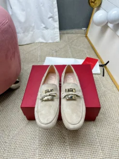 Uncategorized Heels EU35-40 C30202605030897139