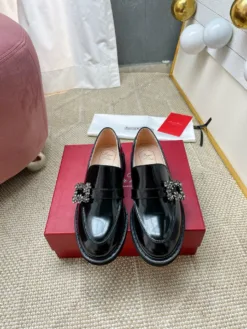Uncategorized Heels EU35-40 C30202605030899139