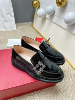 Alternative view of Uncategorized Heels EU35-40 C30202605030899139