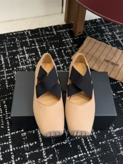 Uncategorized Heels EU35-40 D60202605031955179