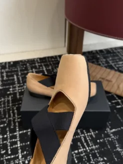 Alternative view of Uncategorized Heels EU35-40 D60202605031955179