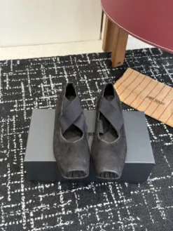 Uncategorized Heels EU35-40 D60202605031956179