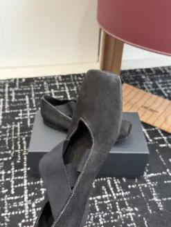 Alternative view of Uncategorized Heels EU35-40 D60202605031956179