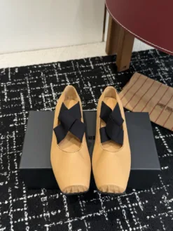 Uncategorized Heels EU35-40 D60202605031957179
