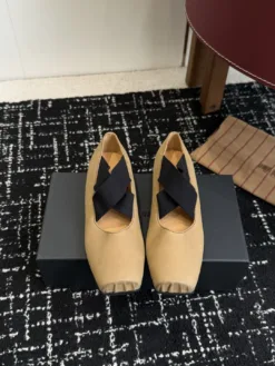 Uncategorized Heels EU35-40 D60202605031958179