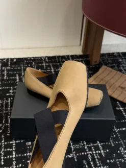 Alternative view of Uncategorized Heels EU35-40 D60202605031958179