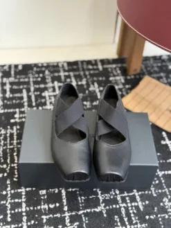 Uncategorized Heels EU35-40 D60202605031959179