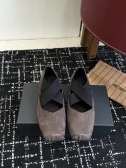 Uncategorized Heels EU35-40 D60202605031960179