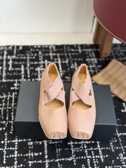 Uncategorized Heels EU35-40 D60202605031961179