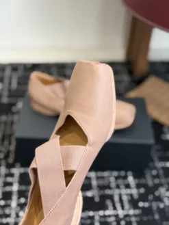 Alternative view of Uncategorized Heels EU35-40 D60202605031961179