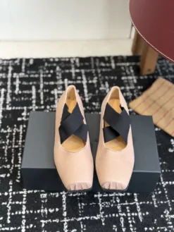 Uncategorized Heels EU35-40 D60202605031962179