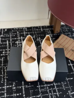 Uncategorized Heels EU35-40 D60202605031963179