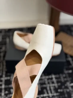 Alternative view of Uncategorized Heels EU35-40 D60202605031963179