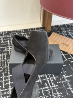 Alternative view of Uncategorized Heels EU35-40 D80202605031946179
