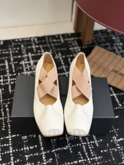 Uncategorized Heels EU35-40 D80202605031947179