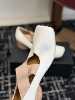 Alternative view of Uncategorized Heels EU35-40 D80202605031947179