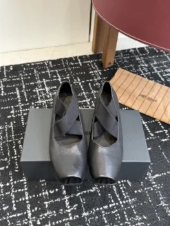 Uncategorized Heels EU35-40 D80202605031948179