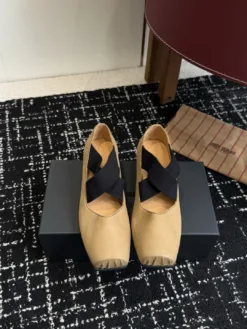 Uncategorized Heels EU35-40 D80202605031949179