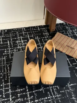 Uncategorized Heels EU35-40 D80202605031950179