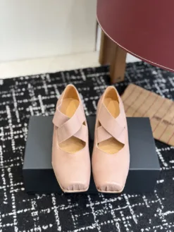 Uncategorized Heels EU35-40 D80202605031951179