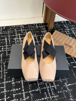Uncategorized Heels EU35-40 D80202605031952179