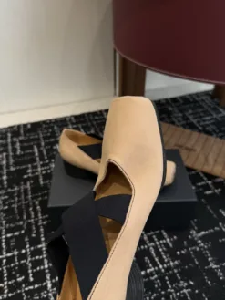Alternative view of Uncategorized Heels EU35-40 D80202605031953179