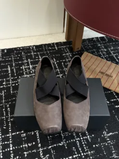 Uncategorized Heels EU35-40 D80202605031954179