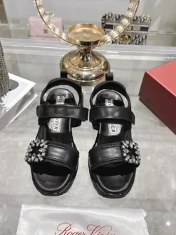 Uncategorized Heels EU35-41 B90202605030753129