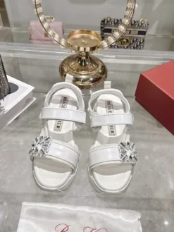 Uncategorized Heels EU35-41 B90202605030754129