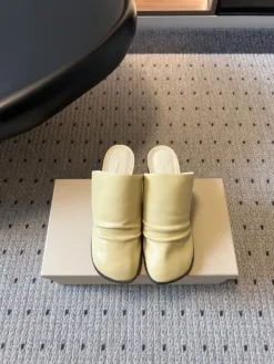 Uncategorized Heels EU35-41 C00202605032670129