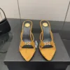 Uncategorized Heels EU35-42 B90202605033023129