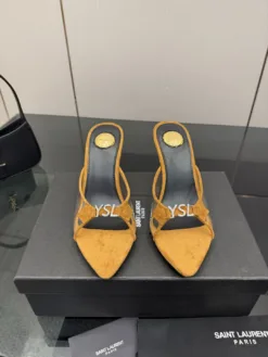 Uncategorized Heels EU35-42 B90202605033023129
