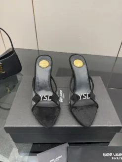 Uncategorized Heels EU35-42 B90202605033024129