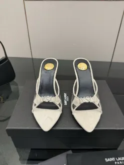 Uncategorized Heels EU35-42 B90202605033025129