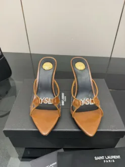 Uncategorized Heels EU35-42 B90202605033026129