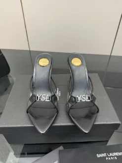 Uncategorized Heels EU35-42 B90202605033027129
