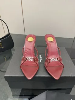 Uncategorized Heels EU35-42 B90202605033028129