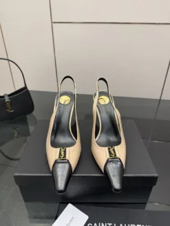 Uncategorized Heels EU35-42 C00202605032238129