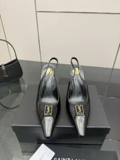 Uncategorized Heels EU35-42 C00202605032239129