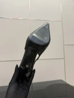 Alternative view of Uncategorized Heels EU35-42 C00202605032239129