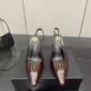 Uncategorized Heels EU35-42 C00202605032240129