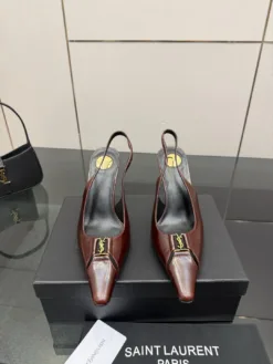 Uncategorized Heels EU35-42 C00202605032240129