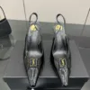 Uncategorized Heels EU35-42 C00202605032241129