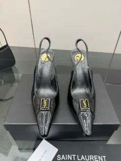 Uncategorized Heels EU35-42 C00202605032241129