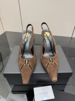 Uncategorized Heels EU35-42 C00202605033019129