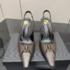 Uncategorized Heels EU35-42 C00202605033020129