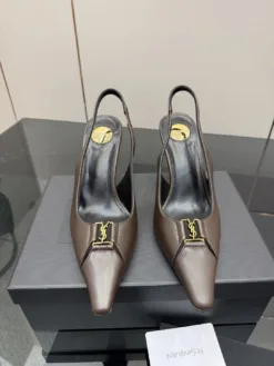 Uncategorized Heels EU35-42 C00202605033020129